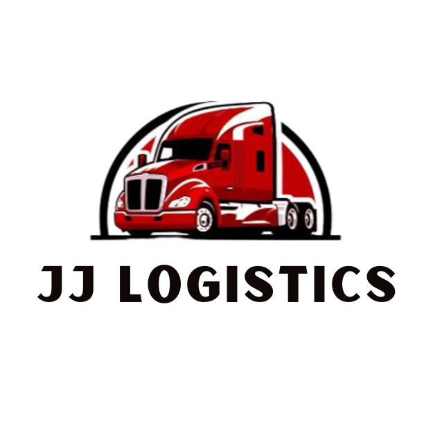 JJ Logistics