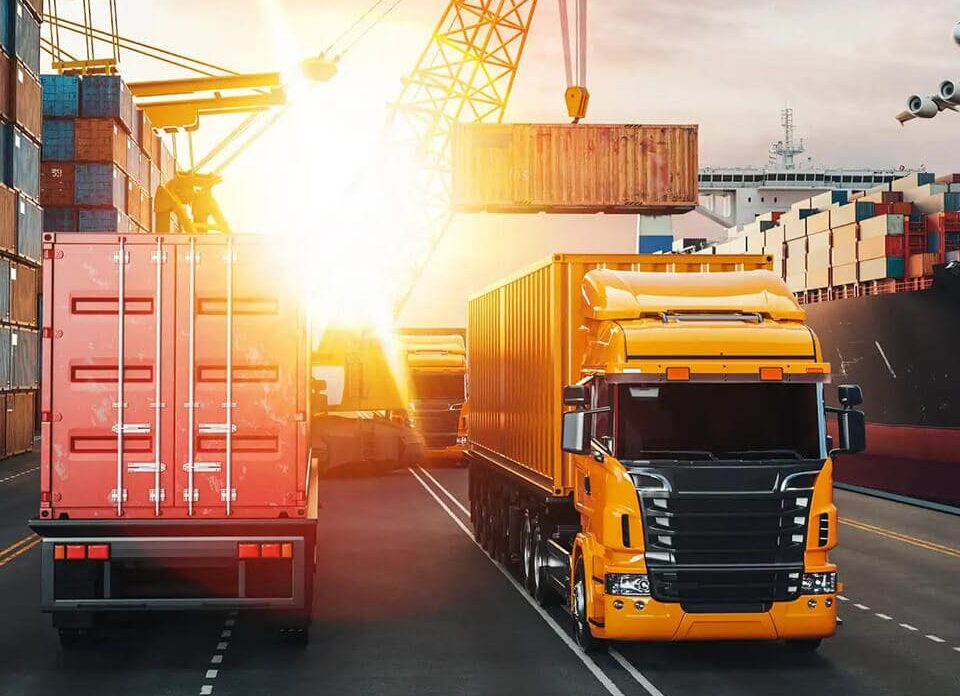 L’importance de la gestion des expéditions dans la chaîne logistique