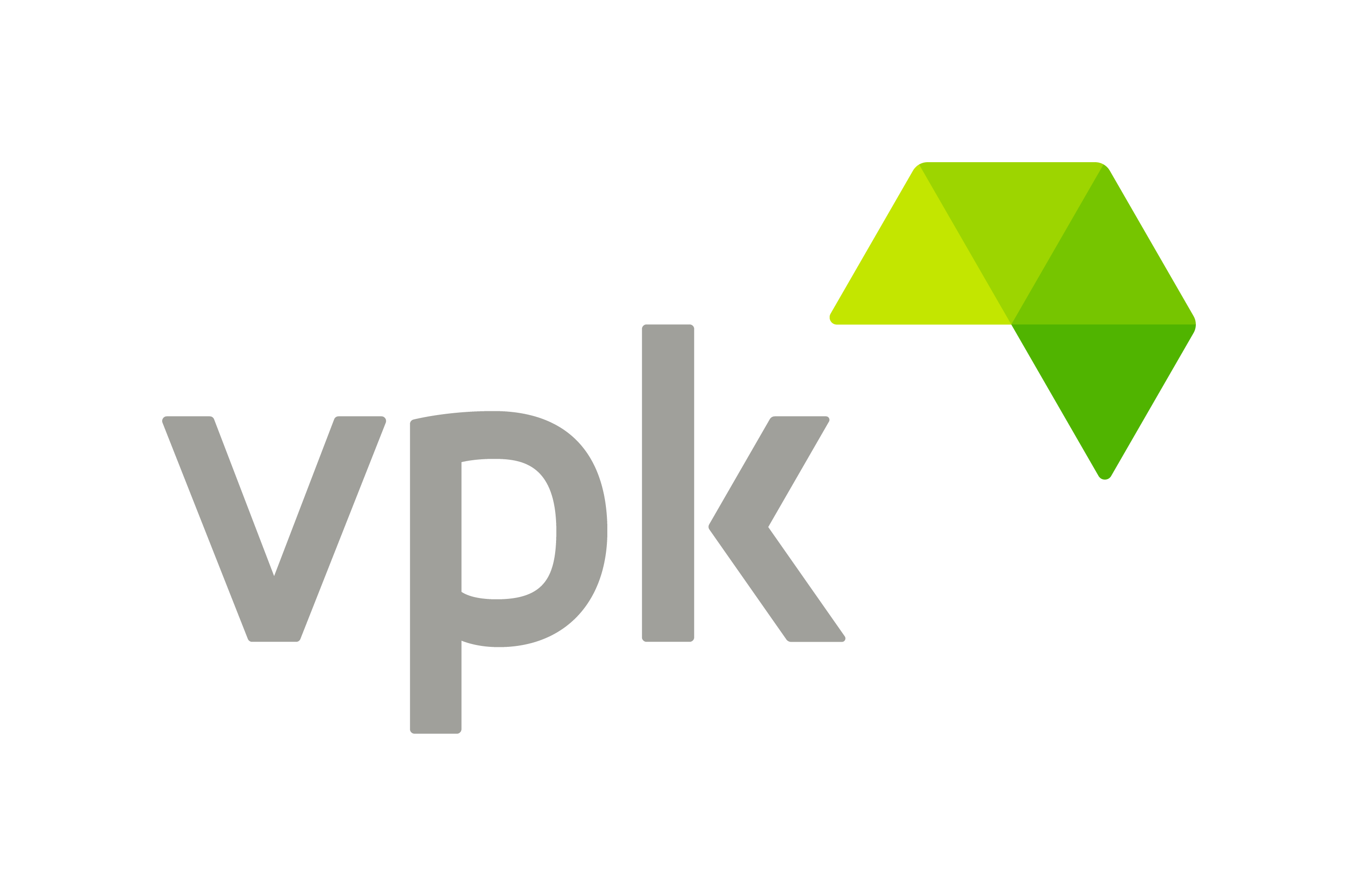 LOGO VPK