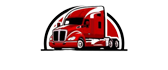 JJ Logistics