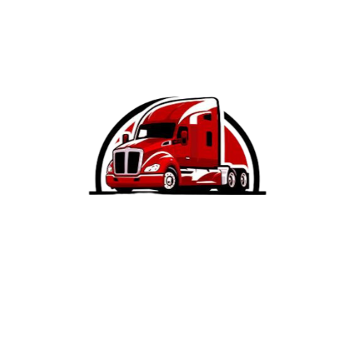 JJ LOGISTICS2